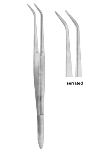 TS-2347